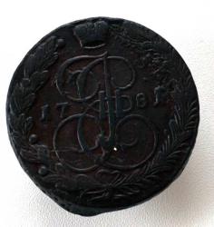 post-33348-0-11556900-1430746758_thumb.j