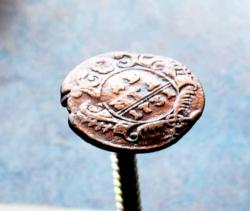 post-33348-0-11880200-1431961105_thumb.j