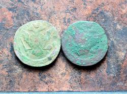 post-33348-0-19787600-1431961815_thumb.j