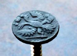 post-33348-0-20759000-1431960582_thumb.j