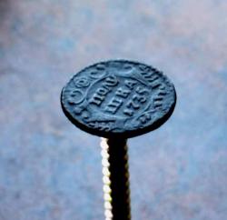 post-33348-0-24832100-1431960569_thumb.j