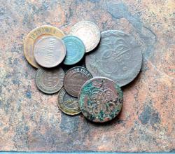 post-33348-0-25802100-1431959700_thumb.j