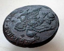 post-33348-0-28008700-1430746976_thumb.j