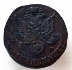 post-33348-0-30369800-1430746953_thumb.j