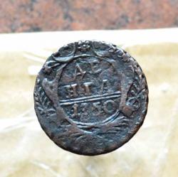 post-33348-0-37342200-1431960773_thumb.j