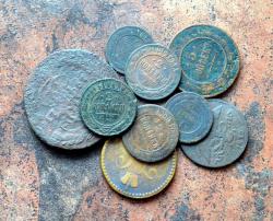 post-33348-0-38979600-1431959892_thumb.j