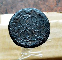 post-33348-0-43055300-1431961292_thumb.j