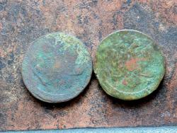 post-33348-0-45570700-1431961930_thumb.j