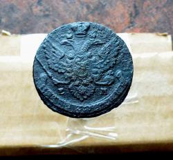 post-33348-0-47592300-1431961305_thumb.j