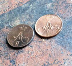 post-33348-0-56617800-1431960225_thumb.j