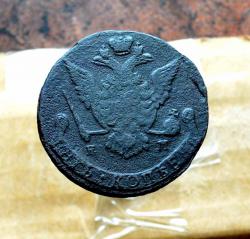 post-33348-0-60703400-1431961606_thumb.j