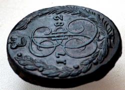 post-33348-0-61014900-1430746986_thumb.j