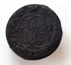 post-33348-0-64328100-1430746932_thumb.j