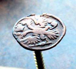 post-33348-0-64410000-1431961118_thumb.j