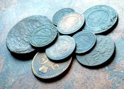 post-33348-0-65834600-1431959880_thumb.j