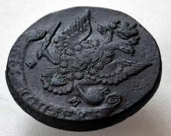 post-33348-0-67884200-1430747555_thumb.j