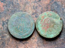 post-33348-0-69769700-1431961919_thumb.j