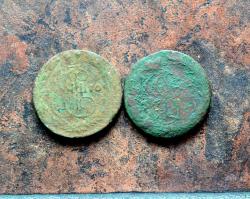 post-33348-0-74424900-1431961823_thumb.j