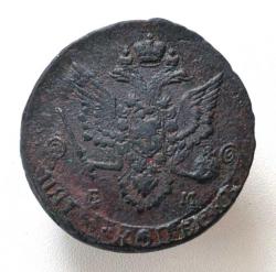 post-33348-0-74637300-1430747179_thumb.j