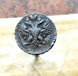 post-33348-0-75555800-1431960785_thumb.j