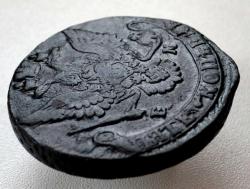 post-33348-0-76713900-1430746781_thumb.j