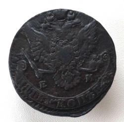 post-33348-0-78069000-1430746769_thumb.j