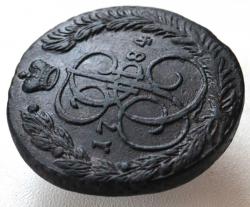 post-33348-0-78720400-1430747571_thumb.j