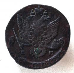 post-33348-0-80060600-1430747542_thumb.j