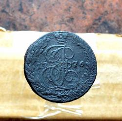 post-33348-0-82175200-1431961596_thumb.j