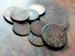 post-33348-0-82887900-1431959677_thumb.j