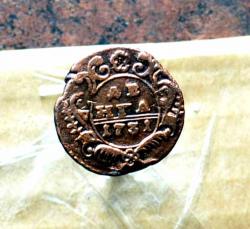 post-33348-0-85828600-1431961077_thumb.j