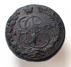 post-33348-0-86183000-1430747167_thumb.j