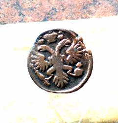 post-33348-0-87206600-1431961088_thumb.j