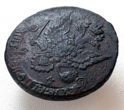 post-33348-0-87569900-1430747192_thumb.j