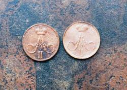 post-33348-0-88751600-1431960216_thumb.j