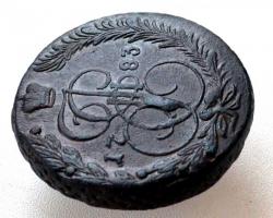 post-33348-0-94874600-1430747206_thumb.j