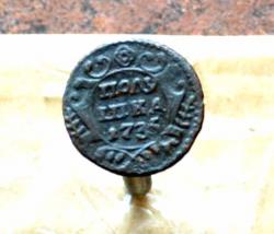 post-33348-0-95119200-1431960538_thumb.j