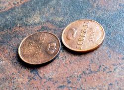 post-33348-0-99342100-1431960236_thumb.j