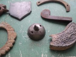 post-33499-0-00466700-1433002645_thumb.j