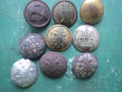 post-33499-0-01075400-1433002960_thumb.j