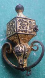 post-33499-0-13327800-1433002800_thumb.j