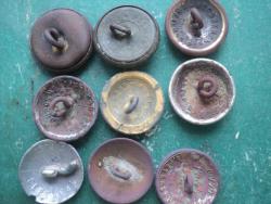 post-33499-0-14749400-1433003027_thumb.j