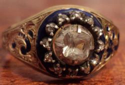 post-33499-0-28323200-1430503759_thumb.j