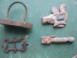 post-33499-0-30053000-1433002742_thumb.j