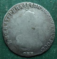 post-33499-0-30233300-1430501448_thumb.j