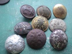 post-33499-0-32490200-1433002967_thumb.j