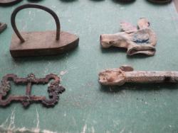 post-33499-0-33221100-1433002750_thumb.j