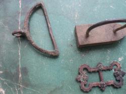 post-33499-0-33827100-1433002758_thumb.j