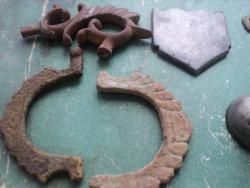 post-33499-0-33900200-1433002655_thumb.j