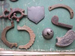 post-33499-0-37680100-1433002637_thumb.j